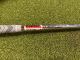 TaylorMade RSi2 Single 4 Iron, KBS Tour 105 Stiff Flex, RH
