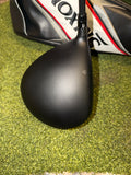 Srixon ZXi LS 8* Driver, Denali Stiff Flex, RH
