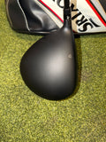Srixon ZXi LS 10.5* Driver, Kaili Stiff Flex, RH