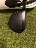 Callaway Elyte 7 21* Fairway Wood, Denali Regular Flex, RH