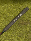 Ping 2021 Anser 2 Putter, 35" RH