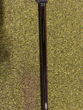 Ping 2021 Anser 2 Putter, 35" RH
