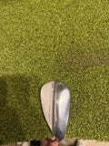 Titlesit Vokey SM9 58.12* Wedge, Vokey Wedge Flex, RH
