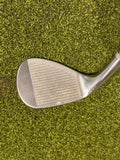 Titlesit Vokey SM9 58.12* Wedge, Vokey Wedge Flex, RH