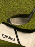 Ping 2016 G 3 14.5* Fairway Wood, Alta CB Stiff Flex, RH