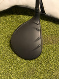 Ping 2016 G 3 14.5* Fairway Wood, Alta CB Stiff Flex, RH