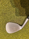 Ping Glide 2.0 58.08* Wedge, AWT 2.0 Stiff Flex, RH