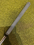Ping Glide 2.0 58.08* Wedge, AWT 2.0 Stiff Flex, RH