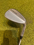 Ping Glide Forged 52.10* Wedge, Dynamic Gold Stiff Flex, RH