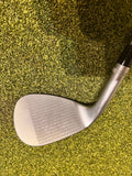Ping Glide Forged 52.10* Wedge, Dynamic Gold Stiff Flex, RH