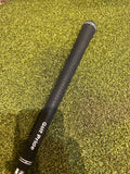Ping Glide Forged 52.10* Wedge, Dynamic Gold Stiff Flex, RH