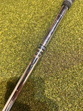 Ping Glide Forged 58.08* Wedge, Dynamic Gold Stiff Flex, RH