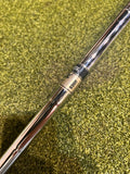 Ping Glide Forged 58.08* Wedge, Dynamic Gold Stiff Flex, RH