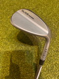 Ping Glide Forged 58.08* Wedge, Dynamic Gold Stiff Flex, RH