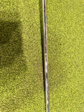 TaylorMade P770 Single 5 Iron, Steel Stiff Flex, RH