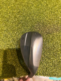 Titleist Vokey SM7 58.08* Wedge, Vokey Design Wedge Flex, RH