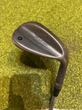 Titleist Vokey SM7 58.08* Wedge, Vokey Design Wedge Flex, RH