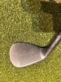 Titleist Vokey SM7 58.08* Wedge, Vokey Design Wedge Flex, RH