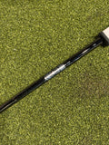 TaylorMade Spider Tour Putter, 33 1/2" RH