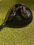 Titleist GT3 9* Driver, Hzruds RDX Smoke Stiff Flex, LH
