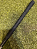 TaylorMade R580 10.5* Driver, MAS2 Stiff Flex, RH
