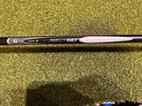 TaylorMade R580 10.5* Driver, MAS2 Stiff Flex, RH