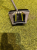 Scotty Cameron Phantom X 6 STR Putter, 34" RH