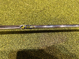 Scotty Cameron Phantom X 6 STR Putter, 34" RH