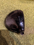 Callaway Mavrik Sub Zero 9* DRIVER HEAD ONLY, LH