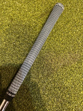 Mizuno T22 Copper 61.07* Wedge, NS Pro Modus X-Stiff Flex, RH