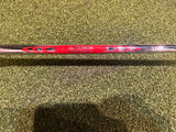 Mizuno T22 Copper 61.07* Wedge, NS Pro Modus X-Stiff Flex, RH