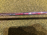 Mizuno T22 Copper 61.07* Wedge, NS Pro Modus X-Stiff Flex, RH
