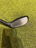 Ping G Series 3 19* Hybrid, Alta Regular Flex, LH