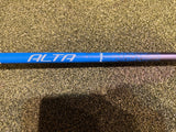 Ping G Series 3 19* Hybrid, Alta Regular Flex, LH