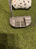 Ping PLD Milled DS72 Putter, 36" RH