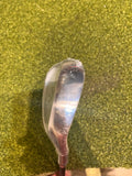 Callaway Mack Daddy CB 52.12* Wedge, KBS HI REV Graphite Wedge Flex, RH