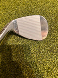 Callaway Mack Daddy CB 52.12* Wedge, KBS HI REV Graphite Wedge Flex, RH