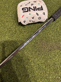 Ping PLD Milled DS72 Putter, 36" RH
