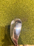 Callaway Mack Daddy CB 52.12* Wedge, KBS HI REV 2.0 Wedge Flex, RH