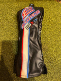 Tour Edge Exotics CBX 119 Fairway Wood Headcover