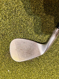 PXG 0311T Sugar Daddy  54.10* Wedge, NS Pro Modus Wedge Flex, RH