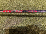 PXG 0311T Sugar Daddy  54.10* Wedge, NS Pro Modus Wedge Flex, RH