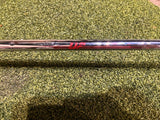 PXG 0311T Sugar Daddy  58.09* Wedge, NS Pro Modus Wedge Flex, RH