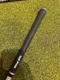 Callaway Tour AD IZ-6 Stiff Regular Flex 3 Fairway Wood Shaft and Adapter Only-RH