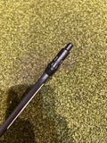 Ping G425 Alta CB 55 Regular Flex Driver Shaft & Tip Only, -1/2" Length- LH