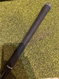 Ping G425 Alta CB 55 Regular Flex Driver Shaft & Tip Only, -1/2" Length- LH