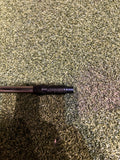 Ping G400 5 Fairway Wood Tour 75 Regular Flex Shaft & Tip Only, STD Length, RH