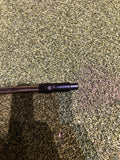 Ping G400 5 Fairway Wood Tour 75 Regular Flex Shaft & Tip Only, STD Length, RH