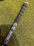 Project X Handcrafted Evenflow Black X-Stiff 3 Fairway Wood Shaft w/ Titleist Adapter, STD Length, RH