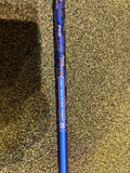 Ping TFC 419 X-Stiff 3 Fairway Wood Shaft & Adapter Only, STD Length, RH